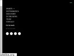 Sites similar to mobilevirtualplayer.com
