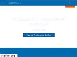 Sites similar to mobilevms.co.uk