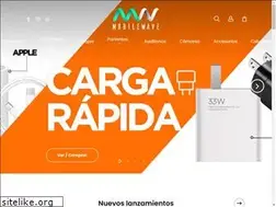 Sites similar to mobilewave.co