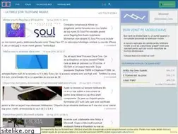 Sites similar to mobilewave.ro
