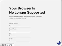 Sites similar to mobilewelding.net