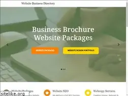 Sites similar to mobilewestafrica.com