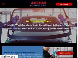 Sites similar to mobilewindshieldreplacement.net
