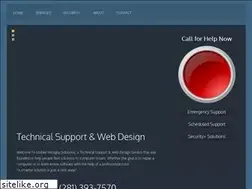 Sites similar to mobilewiseguy.net
