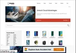 Sites similar to mobilewithdrivers.com