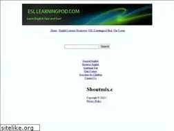 Sites similar to mobilewiz.net