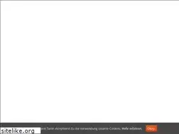 Sites similar to mobilewlanrouter.net