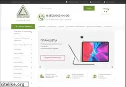 Sites similar to mobilewood.com