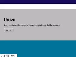Sites similar to mobileworxs.com