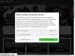 Sites similar to mobilex.de