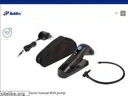 Sites similar to mobilex.pl