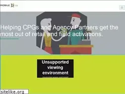 Sites similar to mobilexco.com