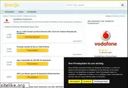 Sites similar to mobilexperte.com