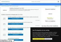 Sites similar to mobilexperte.net