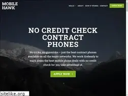 Sites similar to mobilexpose.com