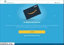 Sites similar to mobilexpression.com
