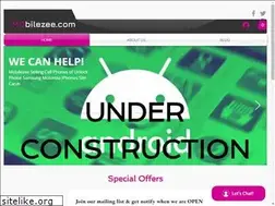 Sites similar to mobilezee.com
