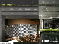 Sites similar to mobilflex.com