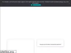 Sites similar to mobilflottak.hu