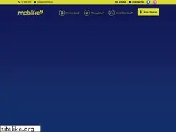 Sites similar to mobilfree.es