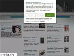 Sites similar to mobilfunknachrichten.de