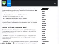 Sites similar to mobilgirisadresi.org