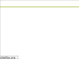 Sites similar to mobilgroup.ru