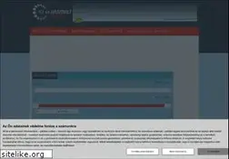 Sites similar to mobilguru.hu