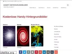 Sites similar to mobilhatterkep-ingyen.hu