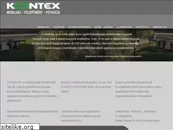 Sites similar to mobilhaz.hu