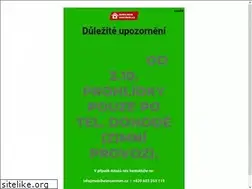 Sites similar to mobilheimcentrum.cz