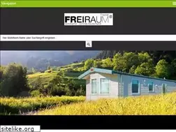 Sites similar to mobilheime-kaufen.de