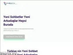 Sites similar to mobilhis.net