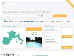 Sites similar to mobilhome-express.fr