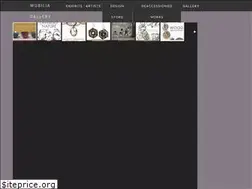 Sites similar to mobilia-gallery.com
