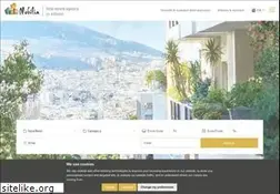 Sites similar to mobilia-real-estate.com
