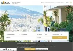 Sites similar to mobilia.gr