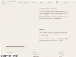 Sites similar to mobilia.nl