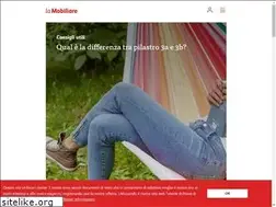 Sites similar to mobiliare.ch