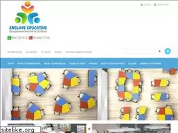 Sites similar to mobiliario-escolar.es