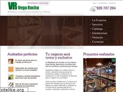 Sites similar to mobiliariodetiendas.com