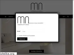 Sites similar to mobiliarioemnoticia.pt