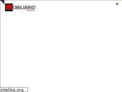 Sites similar to mobiliarioonline.pt