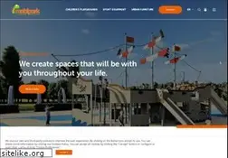 Sites similar to mobiliariosurbanos.com