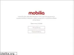 Sites similar to mobiliasolucoes.com