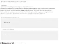 Sites similar to mobiliastore.it