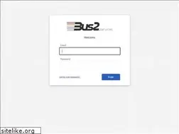 Sites similar to mobilibus.com