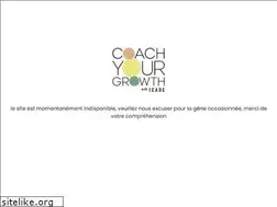 Sites similar to mobilicade.fr