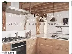 Sites similar to mobilicalvario.pl