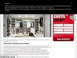 Sites similar to mobilicamera.it